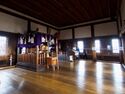 Himeji417.jpg