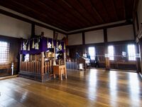 Himeji417.jpg