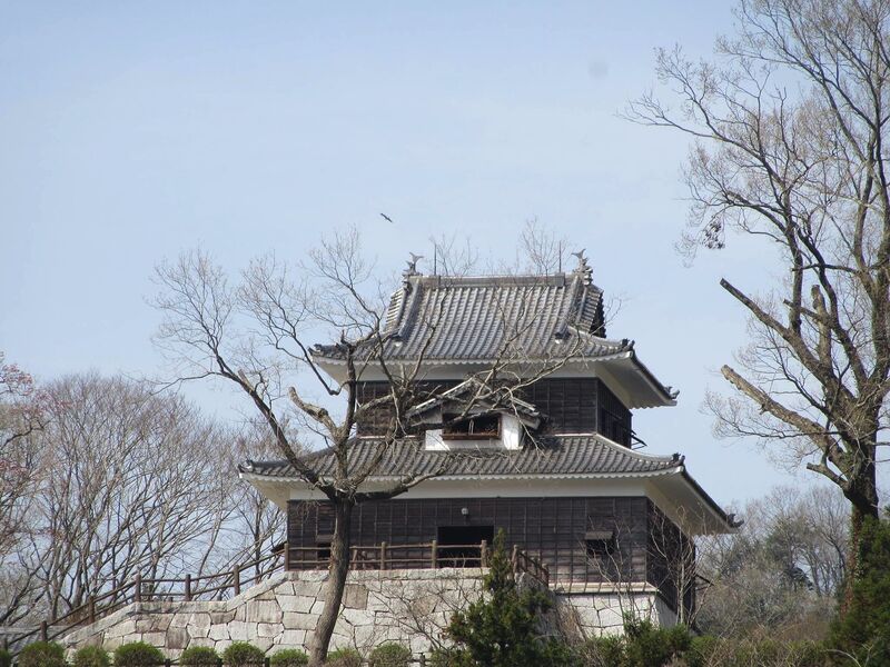 File:Hitachiyamagata3.jpg