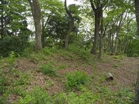 Ichijodani-yamajiro39.jpg