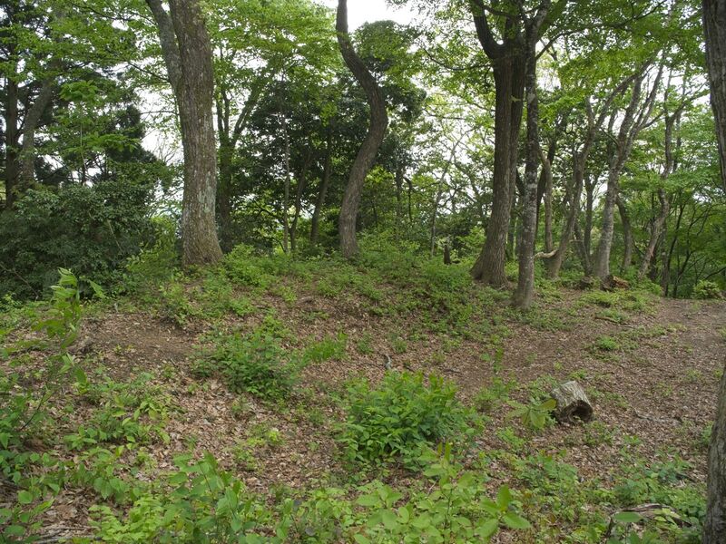 File:Ichijodani-yamajiro39.jpg