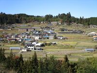InaYoshiokajou41.JPG