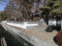 KagamiYakata (3).JPG