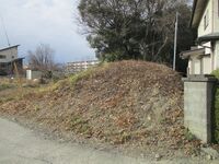KaiKanemaruYakata (7).JPG