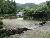 Kaneishijô (35).JPG