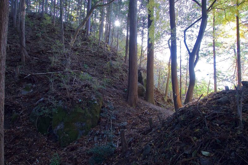 File:Karakai1.jpg
