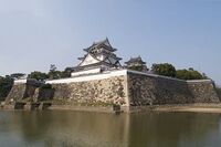 Kishiwada2.jpg