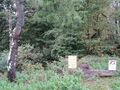 Thumbnail for version as of 20:30, 21 October 2020