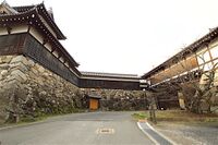 Koriyama10.jpg