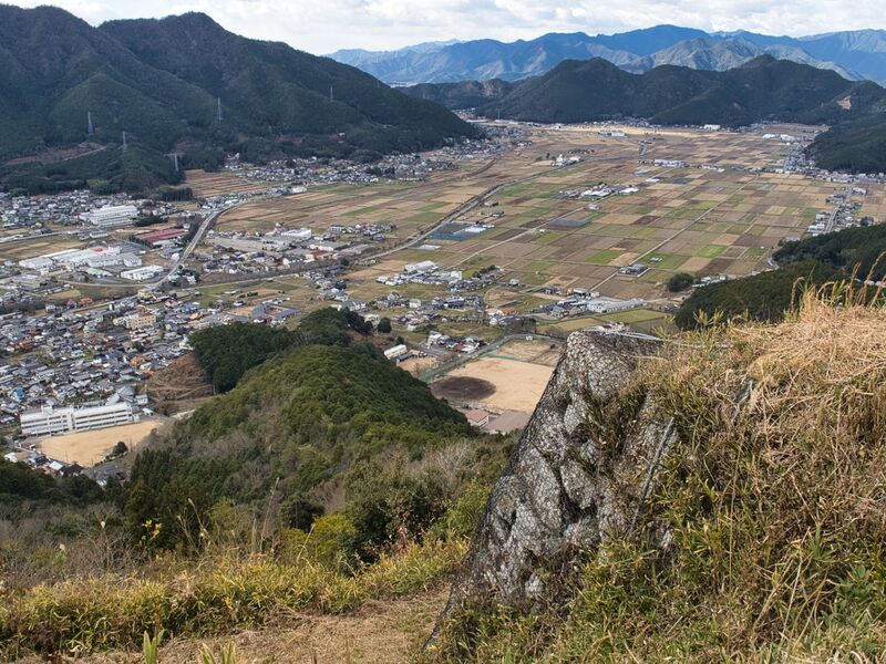 File:Kuroi16.jpg