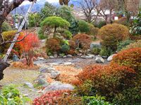 Matsudaira-bukeyashiki02.2.JPG