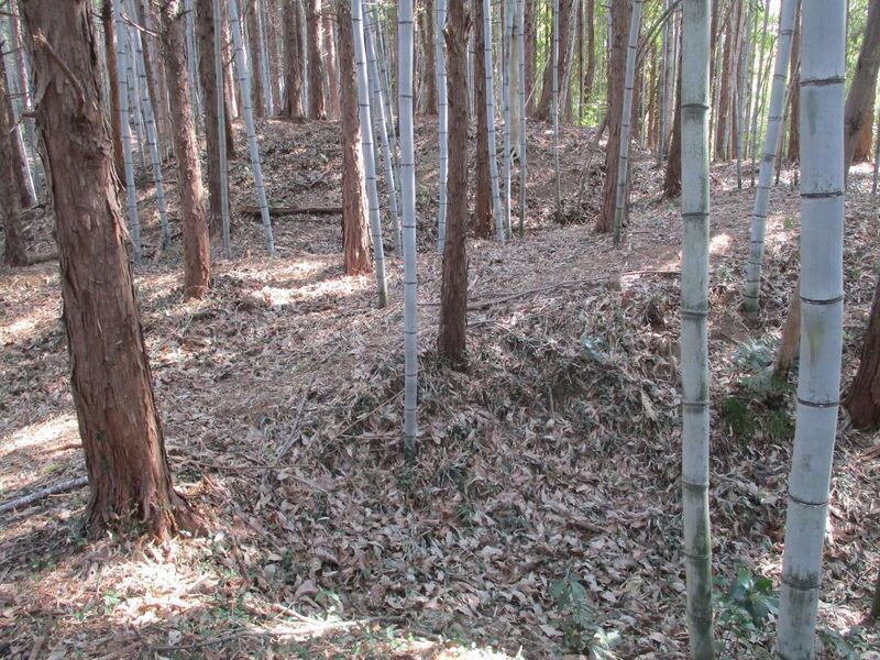 File:MikawaIwakurajou (3).jpg