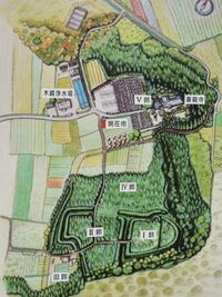 MinamiSakaidejou (5).JPG