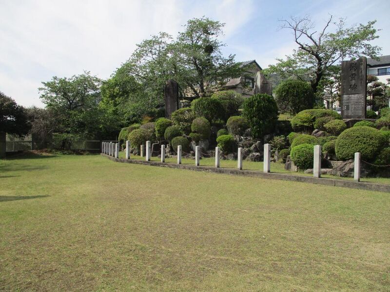 File:Nagasawajou (4).jpg