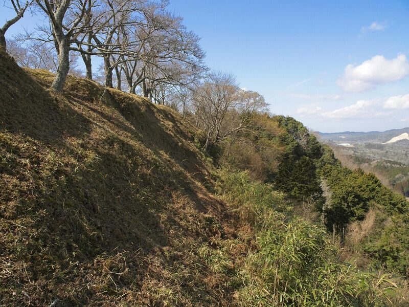 File:Ogawakoka29.jpg