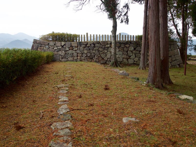 File:Sasayama44.jpg