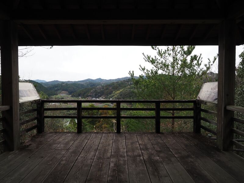 File:Tobayama43.jpg
