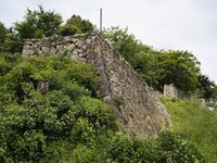 Tsuyama10.jpg