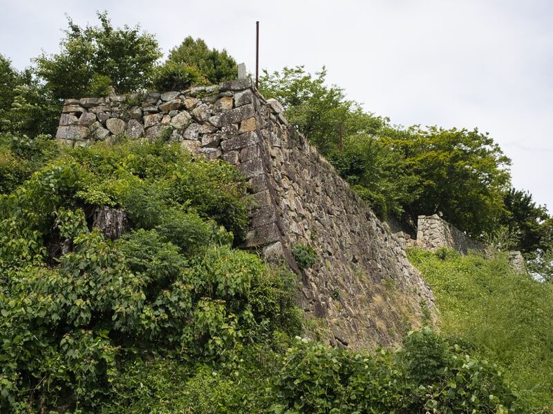 File:Tsuyama10.jpg