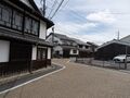 Tsuyamatown2.jpg