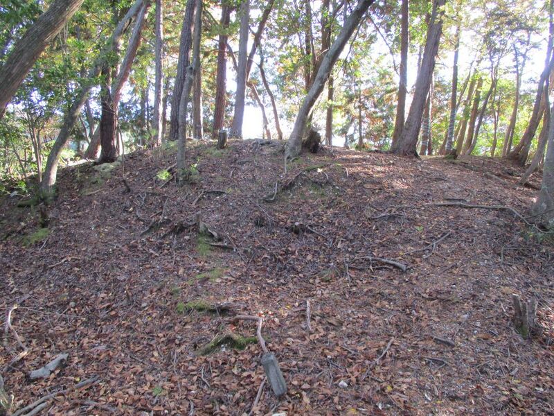 File:Banbajou003.jpg