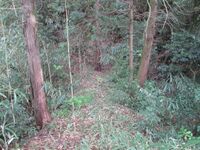 Binmanjijou (9).jpg