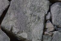 Edo stones21.jpg