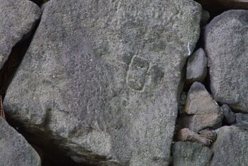 Edo stones21.jpg