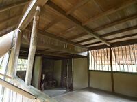 Fushimikodaiji12.jpg