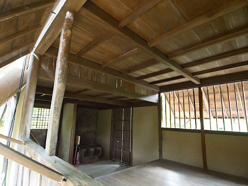 File:Fushimikodaiji12.jpg