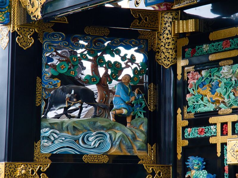 File:Fushiminishihonganjif.jpg