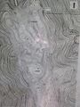 Thumbnail for version as of 13:24, 30 June 2022