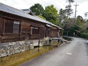 Hagiyukawa18.jpg