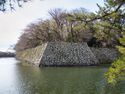 Hikone65.jpg