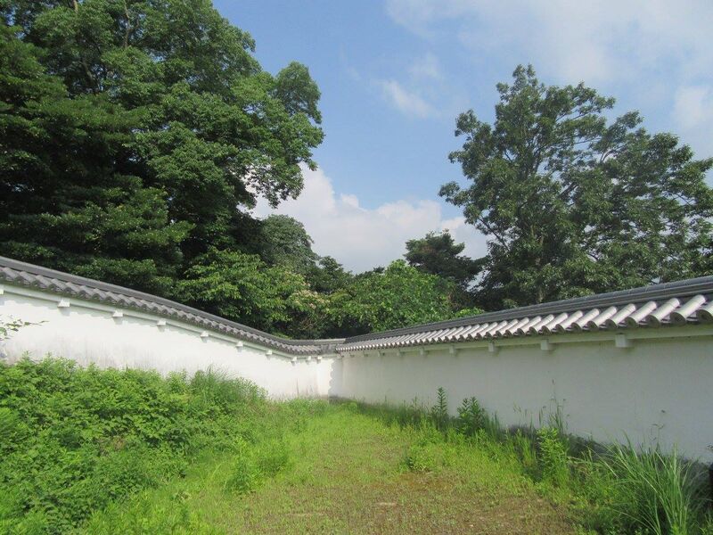 File:IseKameyamajouART (4).jpg