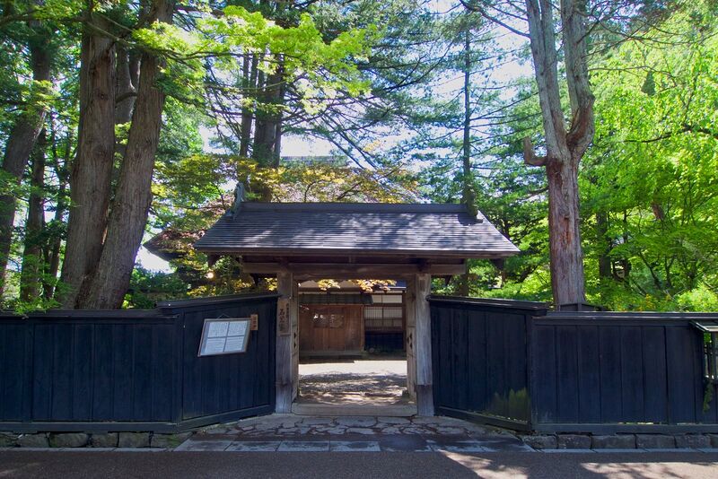 File:Kakunodate ishiguro2.jpg