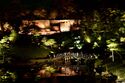 Kanazawa8.jpg