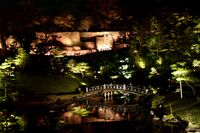 Kanazawa8.jpg