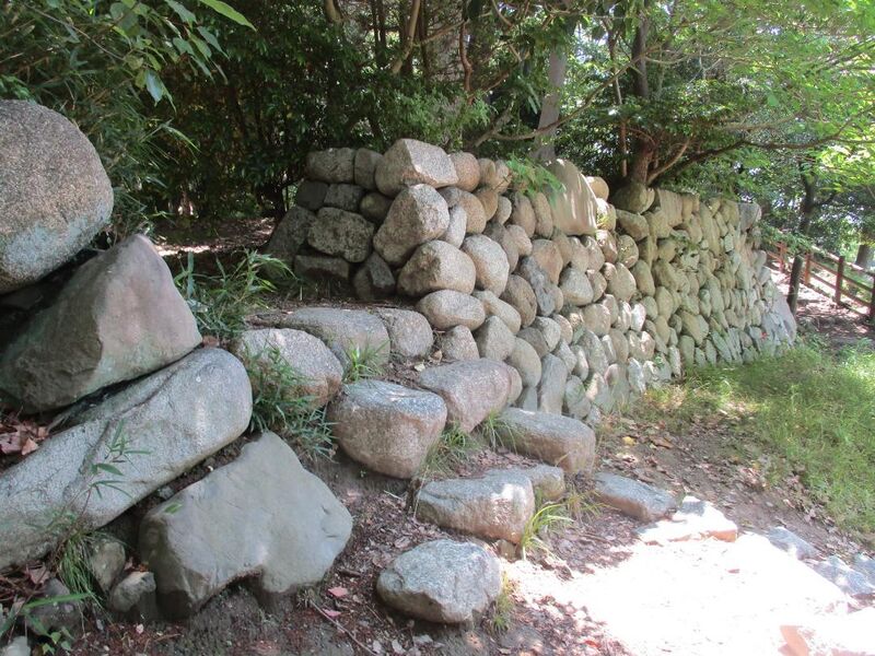 File:Kanbejou (5).jpg
