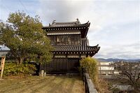Koriyama15.jpg