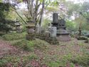 KosugeyamaYakata (1).jpg
