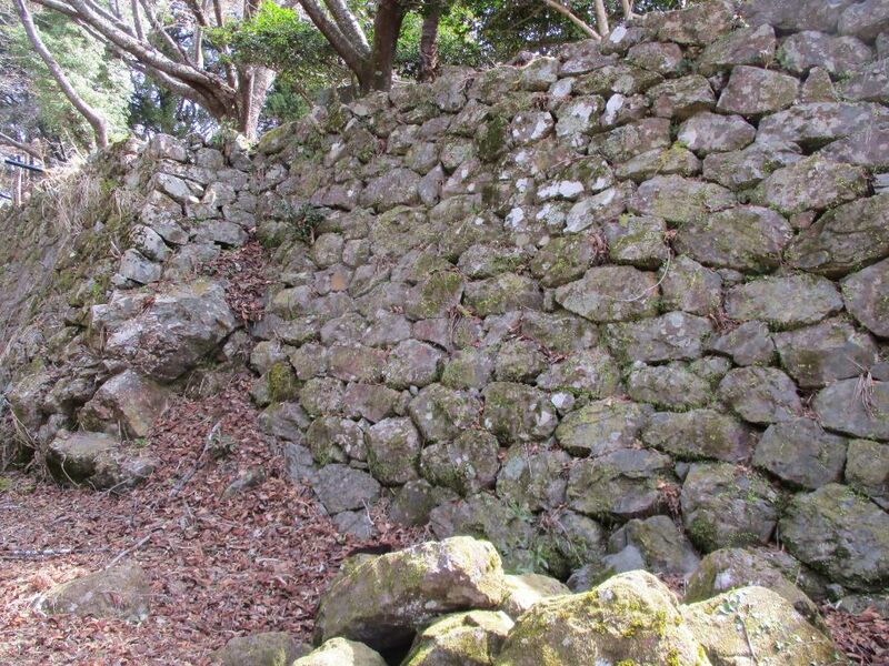 File:Koumyoujou016.jpg