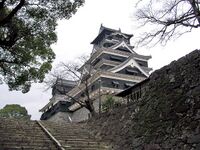 Kumamoto6.jpg
