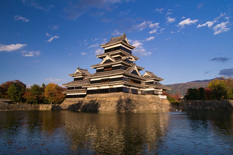 File:Matsumoto36.jpg