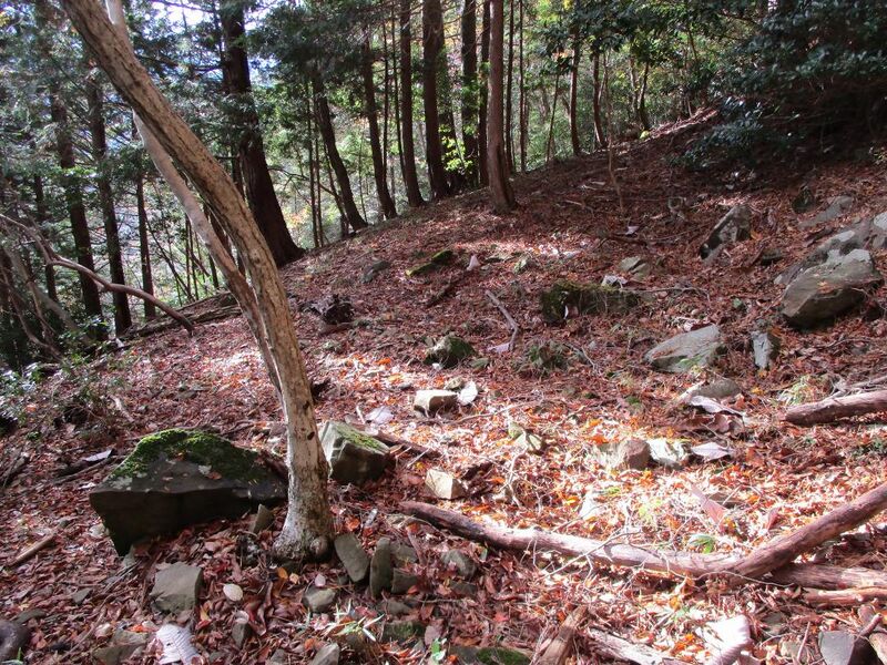 File:MinoOjimajou 008.jpg