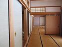 MinoTakasujou (17).jpg