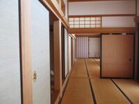 MinoTakasujou (17).jpg