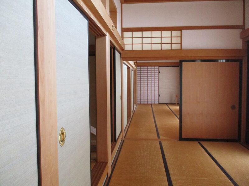File:MinoTakasujou (17).jpg