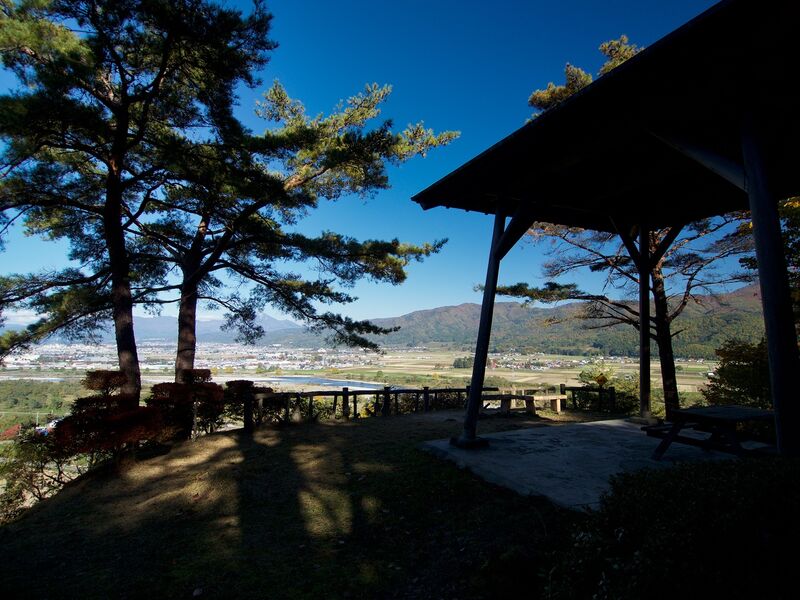 File:Mukaihaguroyama47.jpg