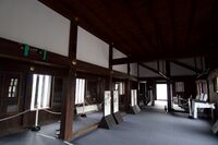 Nijo otemon6.jpg